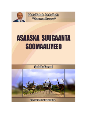 Asaaska Suugaanta Soomaaliyeed.pdf